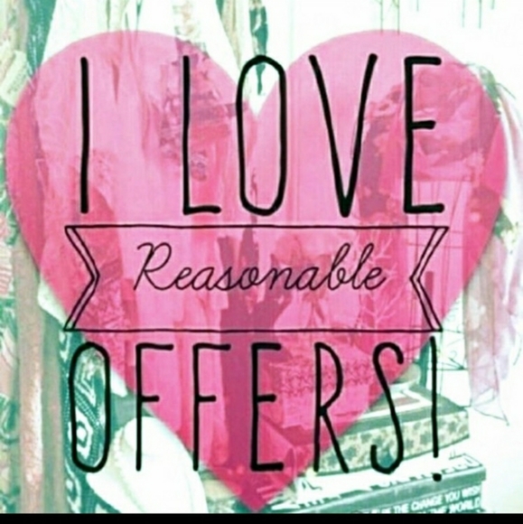 NWOT Zac & Rachel Blouse 👚 - Picture 7 of 7